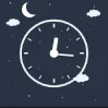 ʱ������2025���ذ�װv2.1.10 ��׿��
