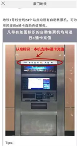 eͨ��(һ��ͨ��������)