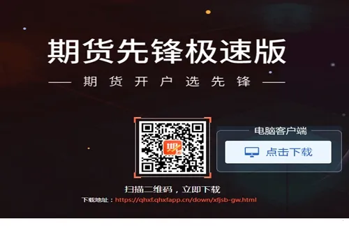 �ڻ��ȷ������ֻ���