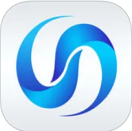 ���Ҵ�(���˷�������)v2.6.8 ��Ѱ�