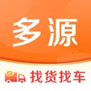 ��Դ�һ��ҳ�2025����v6.8.66 �ֻ���