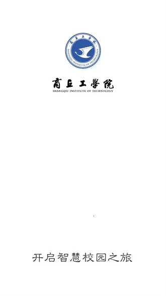 �����̹�2025���°汾