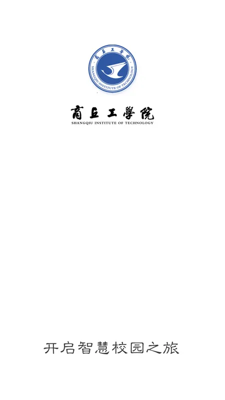 �����̹�2025���°汾v1.0.2 �ٷ���