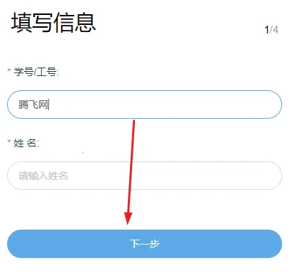 �����̹�2025���°汾