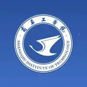 �����̹�2025���°汾v1.0.2 �ٷ���