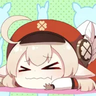 �����ܿ�(����ܿ���Ϸ)v1.0.1 �ֻ���