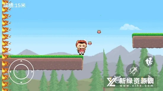 �����ܿ�(����ܿ���Ϸ)