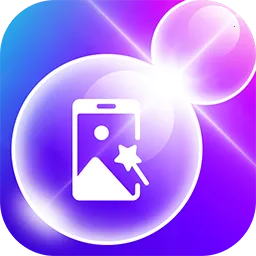 ���ݱ�ֽ(�ֻ���ֽ����)v1.0.0 ��Ѱ�