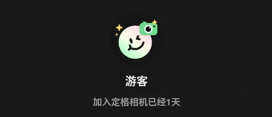 �������(�ֻ���������)