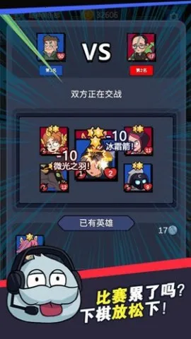 ������ֲ�2025�ٷ����°汾