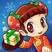 Richman(������Ϸ)v7.2 ��Ѱ�