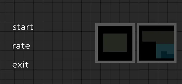 ���������ֳ�(����ɳ����Ϸ)v3.6 �ٷ���