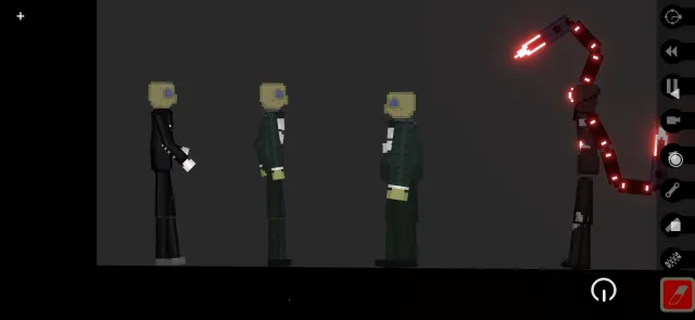���������ֳ�(����ɳ����Ϸ)