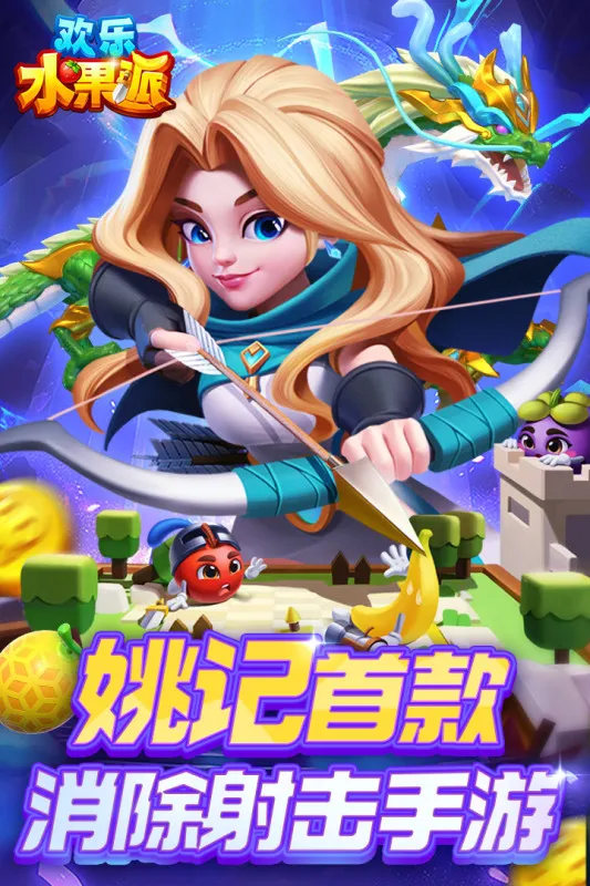����ˮ����(ˮ�����������)