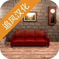 ����������(����������Ϸ)v1.10.2 ��Ѱ�