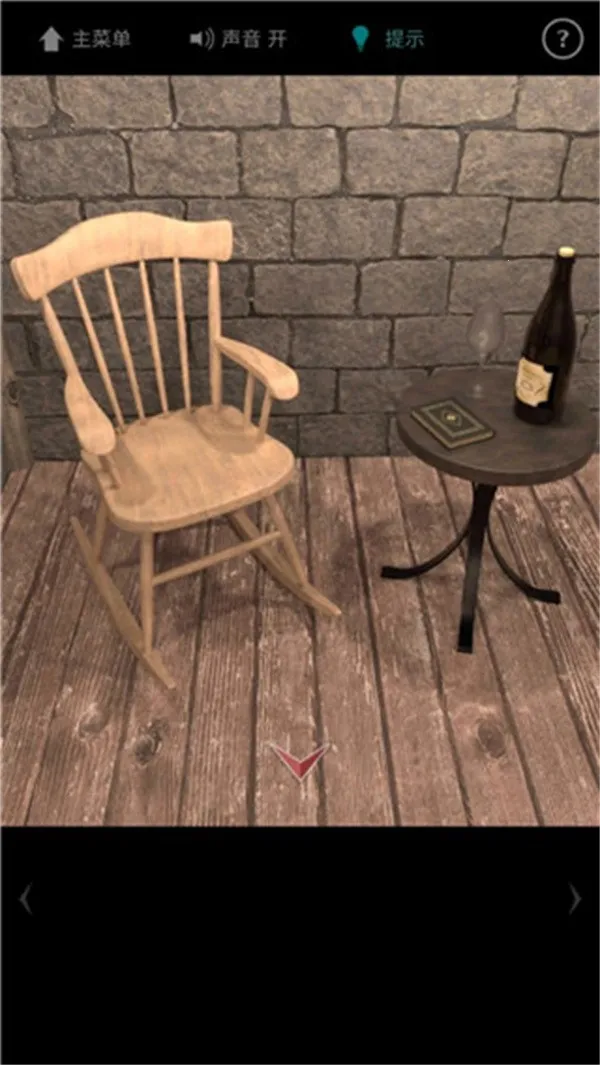 ����������(����������Ϸ)v1.10.2 ��Ѱ�