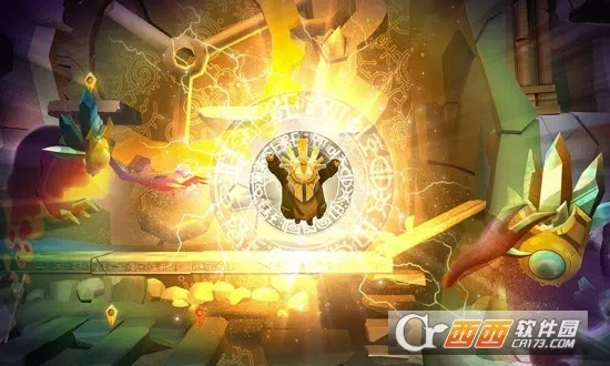 ��ؤ����;(ð�ս�����Ϸ)v1.04.1 ��׿��