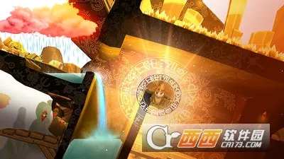 ��ؤ����;(ð�ս�����Ϸ)v1.04.1 ��׿��
