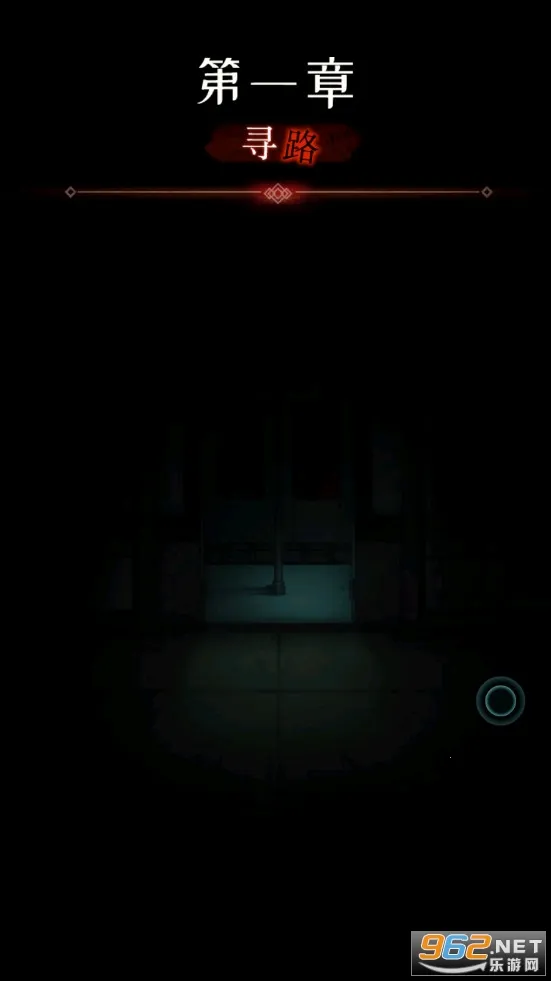 ����ѻ(�ֲ�������Ϸ)v1.1.8 �ֻ���