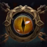 ����ѻ(�ֲ�������Ϸ)v1.1.8 �ֻ���