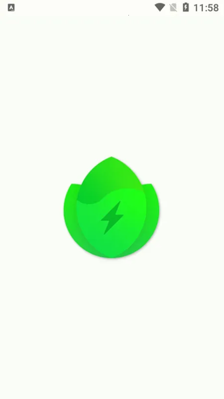 Battery Guru2025�ٷ����°汾v2.4.8.1 ��Ѱ�