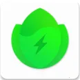 Battery Guru2025�ٷ����°汾v2.4.8.1 ��Ѱ�