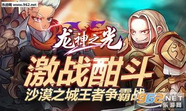 ����֮��2025���ذ�װv2.0.16 �ٷ���