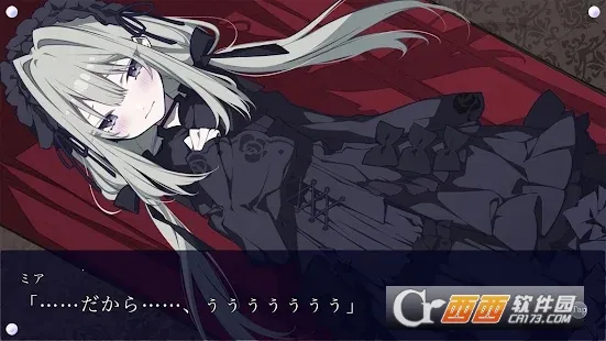LOOPERS(��ʽð����Ϸ)v100 rev20210711-P8JU �ֻ���