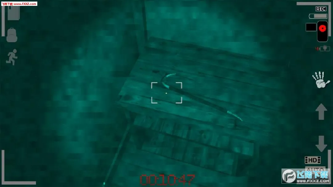 ����Ժ5(�ֲ�������Ϸ)v1.05 ��׿��