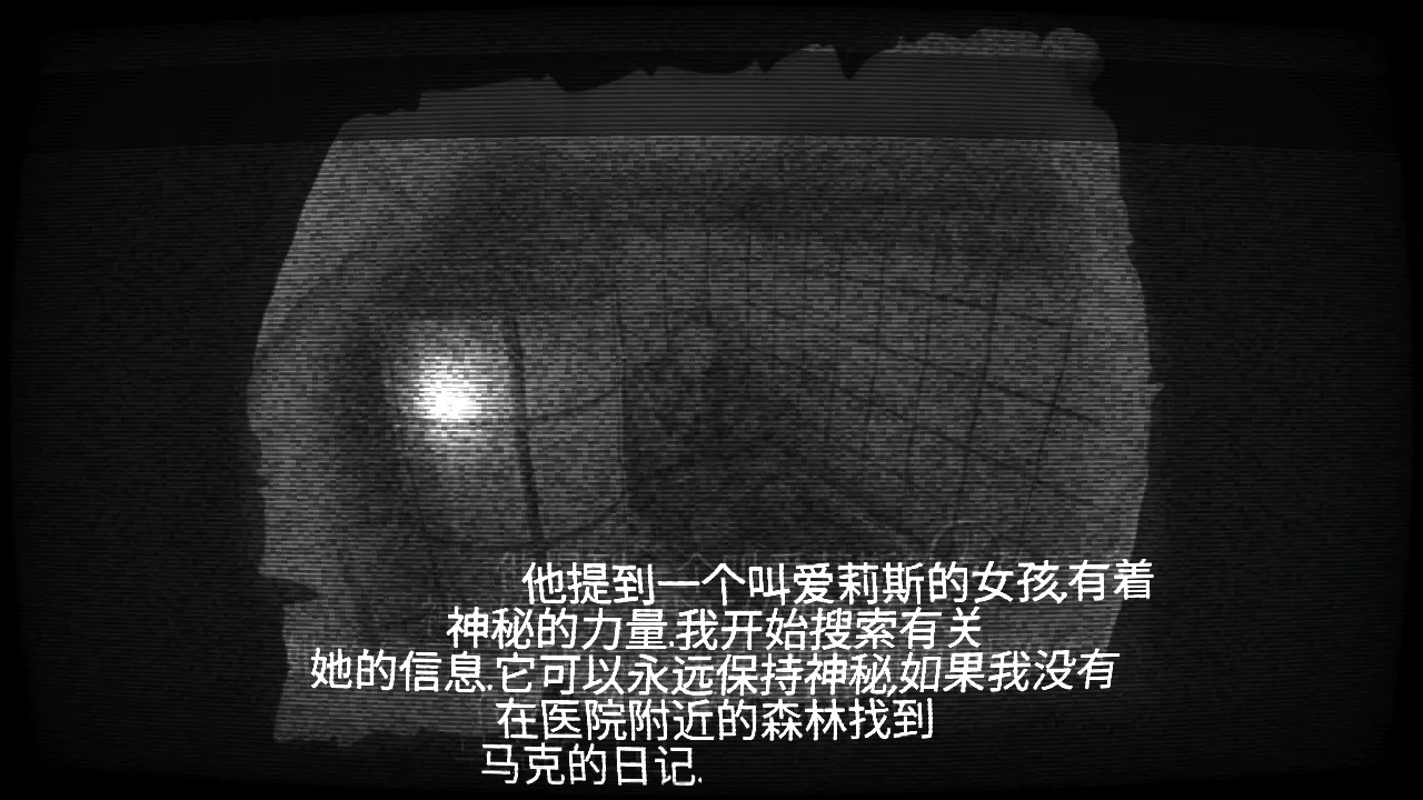 ����Ժ5(�ֲ�������Ϸ)v1.05 ��׿��