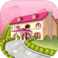 ������֮�Ұ�׿���ֻ���v0.4.91 �ٷ���