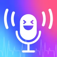 Voice Changer2025���ذ�װv1.02.99.0209 ��Ѱ�