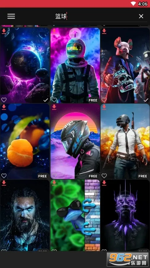 Pixel 4D(4D��ֽ����)