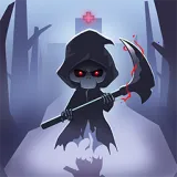 �ξ�����(����ð����Ϸ)v1.0.9 ��Ѱ�