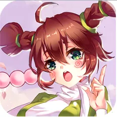 ��ʿ����2025�ٷ����°汾v1.0.2 ��׿��