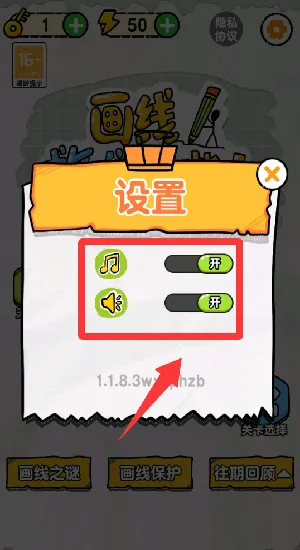 ���߾ȾȻ����42025����