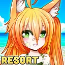 �Ӳ�ȼٴ�(Ȥζ��װð����)v1.1.2 ��Ѱ�
