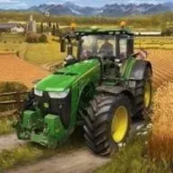 ģ��ũ��20(ũ����Ӫ��Ϸ)v0.0.0.90 - Google �ٷ���