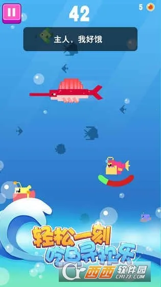 ����С�����ս(����������Ϸ)v1.0.2 ��׿��
