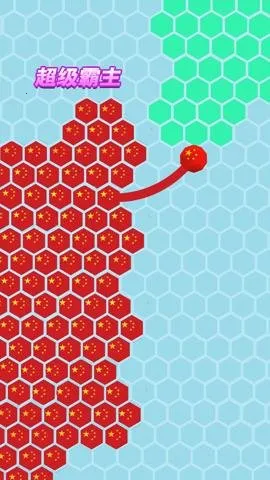 ������Ȧ�ش���ս(���о�����Ϸ)v1.0.0 ��Ѱ�