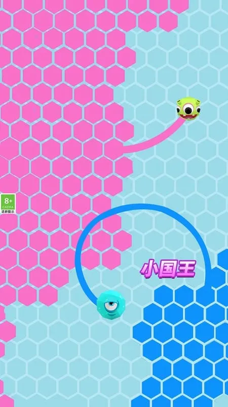 ������Ȧ�ش���ս(���о�����Ϸ)v1.0.0 ��Ѱ�