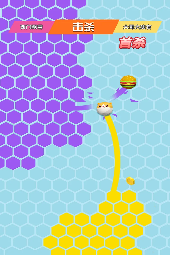������Ȧ�ش���ս(���о�����Ϸ)v1.0.0 ��Ѱ�