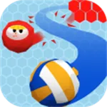 ������Ȧ�ش���ս(���о�����Ϸ)v1.0.0 ��Ѱ�