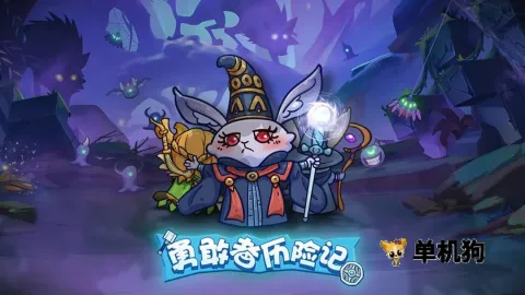 �¸������ռǰ�׿���ֻ���v1.0.3 ��׿��