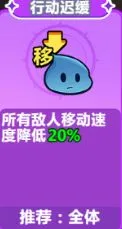 �¸������ռǰ�׿���ֻ���