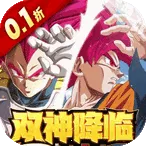 �¸������ռǰ�׿���ֻ���v1.0.3 ��׿��