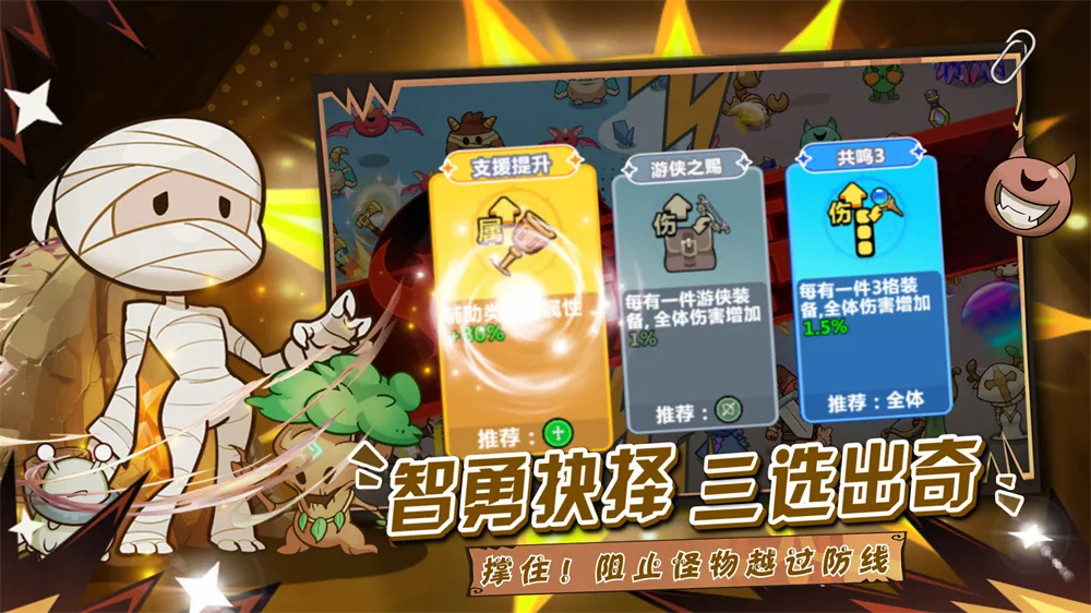�¸������ռǰ�׿���ֻ���v1.0.3 ��׿��