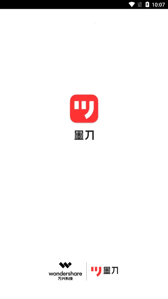 ī�������ֻ���v6.0.7 ��׿��