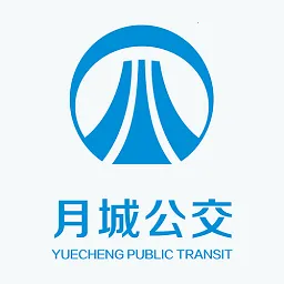 �³ǹ�����׿���ֻ���v2.6.8 ��Ѱ�