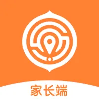 ���ұ�̼ҳ���(��̼ҳ�����)v2.0.31 ��׿��